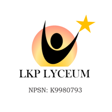 LYCEUNM