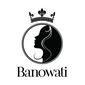 Banowati