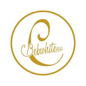 BEBWHITE