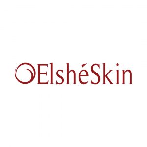 elsheskin