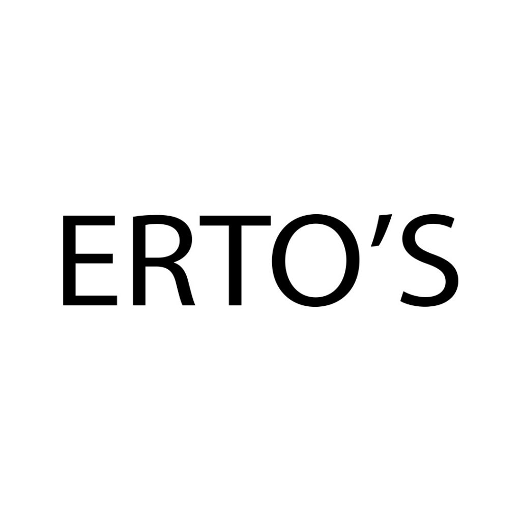 ertos