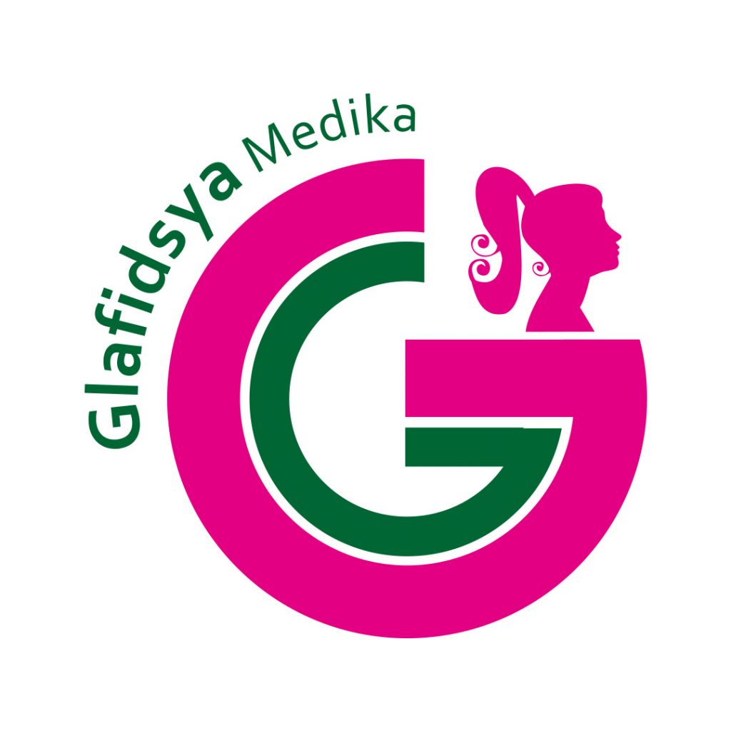 GLAFIDSYA
