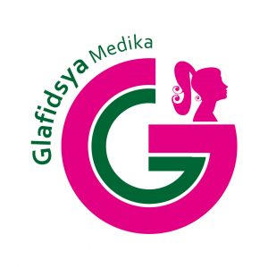 GLAFIDSYA