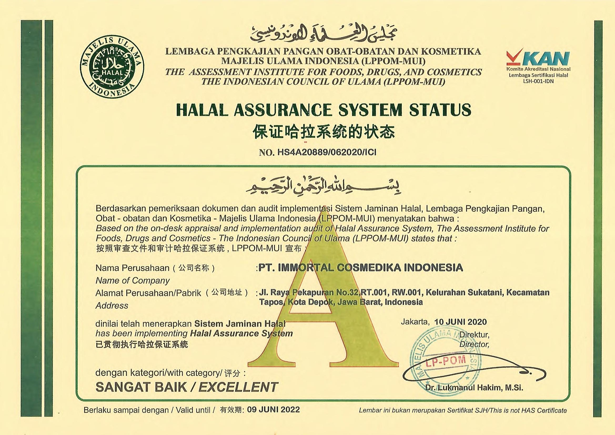 HAS Status upload Cerol 79763 a71f04fb561568e2d0436202d3c862f0