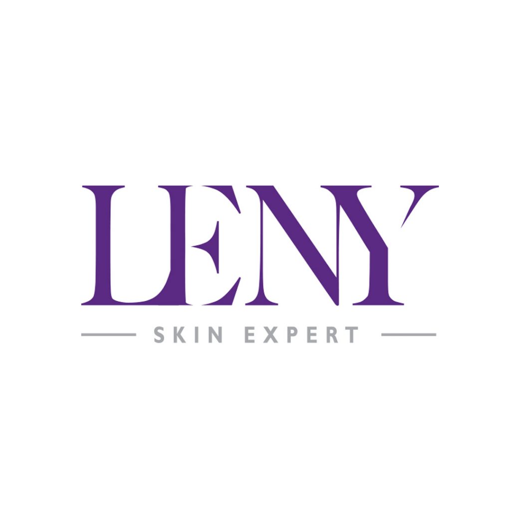 LENY