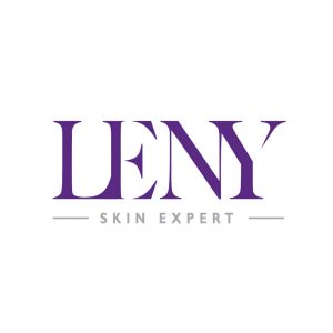 LENY