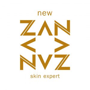 NEW ZAN