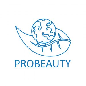 PROBEAUTY