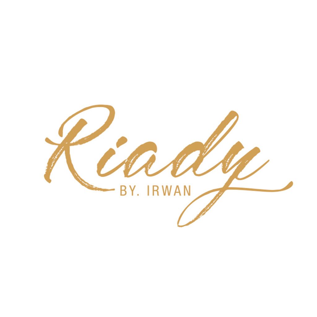 RIADY