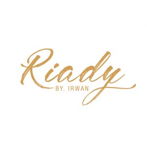 RIADY