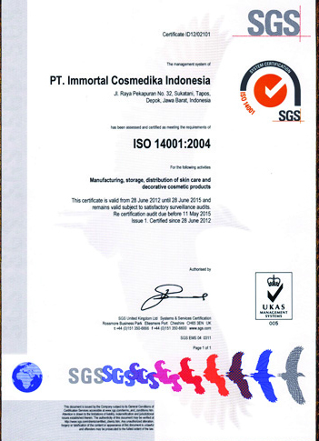 Company-profile-ICI-Revised-201219-3-REV
