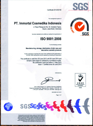 Company-profile-ICI-Revised-201219-4-REV