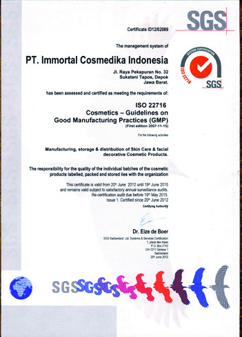 Company-profile-ICI-Revised-201219-5_2007b-REV